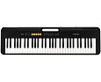 Casio CT-S100 keyboard
