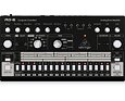 Behringer RD-6 analogový bicí automat