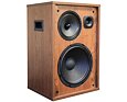 Viscount V3.12A reprobox