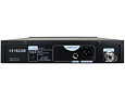 Prodipe UHF B210 DSP SOLO V2 bezdrátový systém