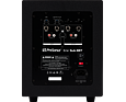 Presonus Eris Sub 8BT aktivní subbas