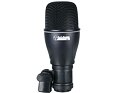 AudioDesign PA DR SET sada 7 ks mikrofonů na bicí