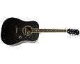 Epiphone Songmaker DR-100 akustická kytara