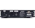 Samson Synth 7 Presentation kompletní bezdrátový systém