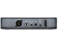 Sennheiser XSw 1-825 B kompletní bezdrátový systém