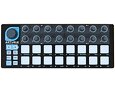 Arturia BeatStep pad kontrolér