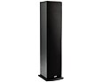 Polk Audio T50