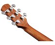 Ibanez AAD50-LG akustická kytara