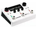Eventide H90 Harmonizer kytarový efekt
