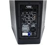 QSC KW153 reprobox