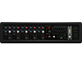 Behringer PMP550M