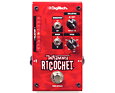 DigiTech Whammy Ricochet efekt pro el. kytaru