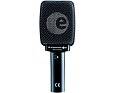 Sennheiser E906 dynamický mikrofon