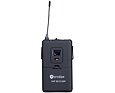 Prodipe UHF B210 DSP SOLO V2 bezdrátový systém