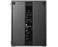 HK Audio Linear Sub 1800 A subbas