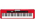 Casio CT-S200 keyboard