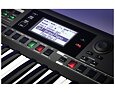 Korg i3 syntetizer