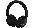 Behringer BH480NC bezdrátová Bluetooth uzavřená sluchátka