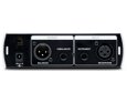 Presonus Tubepre v2 lampový mikrofonní a nástrojový