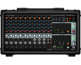 Behringer PMP2000D powermix