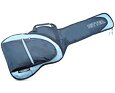 Ritter RJG400-B povlak pro baskytaru