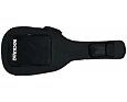 Rockbag by Warwick RB 20528 B povlak pro klasickou kytaru