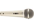Superlux D103 dynamický mikrofon