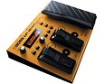 Boss GP-10GK