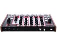 Akai Rhythm Wolf rytmer