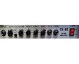 Audiana GA-20 kombo pro el. kytaru