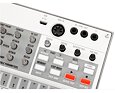 Korg Volca Sample2