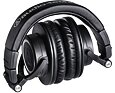 Audio-Technica ATH-M50xBT II