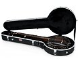 Gator GC-Banjo-XL kufr pro banjo