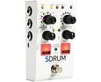 Digitech SDRUM efekt pro el. kytaru nebo baskytaru