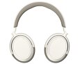 Sennheiser ACCENTUM Plus Wireless uzavřená Bluetooth sluchátka