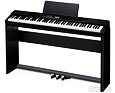 Casio PX-350 přenosné digitální piano