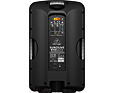 Behringer B115MP3