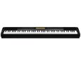 Casio CDP-230R přenosné digitální piano