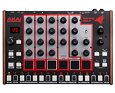 Akai Rhythm Wolf rytmer