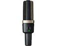 AKG C314 kondenzátorový mikrofon