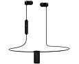 SoundMAGIC E10BT bezdrátová sluchátka do uší