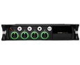 Sound Devices MixPre-6 II přenosný 8-stopý recorder