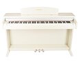 Kurzweil M115-WH digitální piano