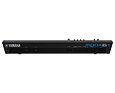 Yamaha MODX6+ syntetizer