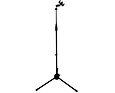 AMS ASM 1001 stojan pro mobil