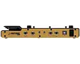Hotone Ampero One multiefekt