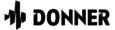 Donner