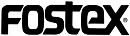 Fostex