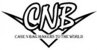 CNB