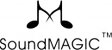 SoundMAGIC